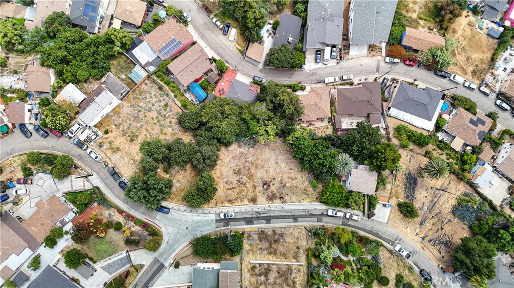 0 Dickson Avenue Property Photo 6