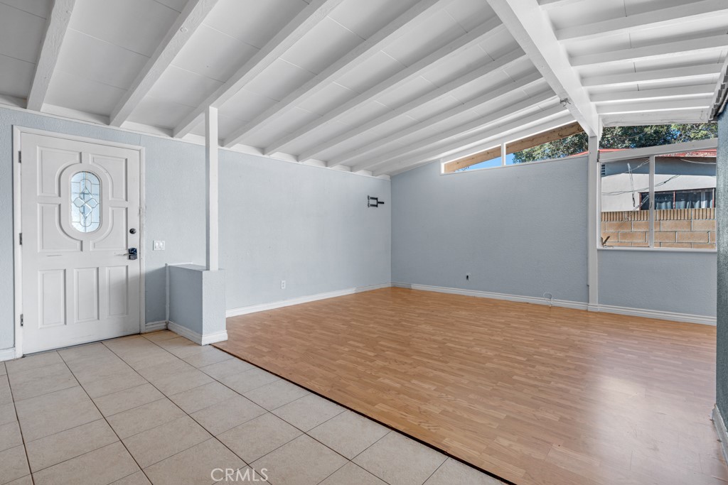 2540 W Picadilly Way Property Photo 5