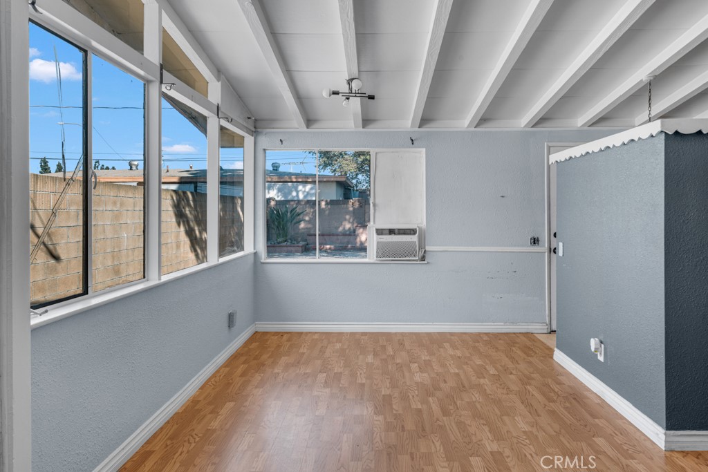 2540 W Picadilly Way Property Photo 6