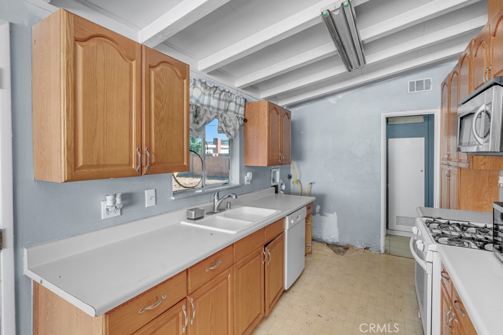 2540 W Picadilly Way Property Photo 8