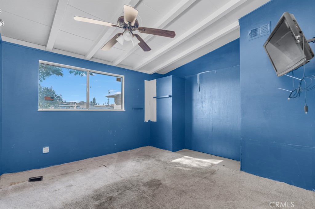 2540 W Picadilly Way Property Photo 10