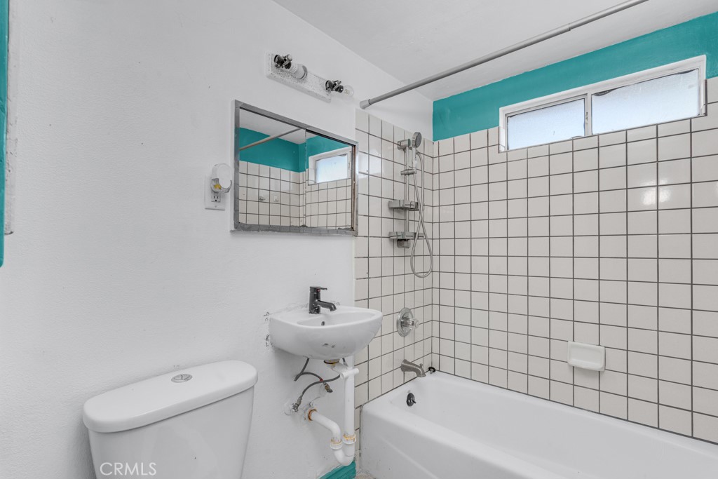 2540 W Picadilly Way Property Photo 13