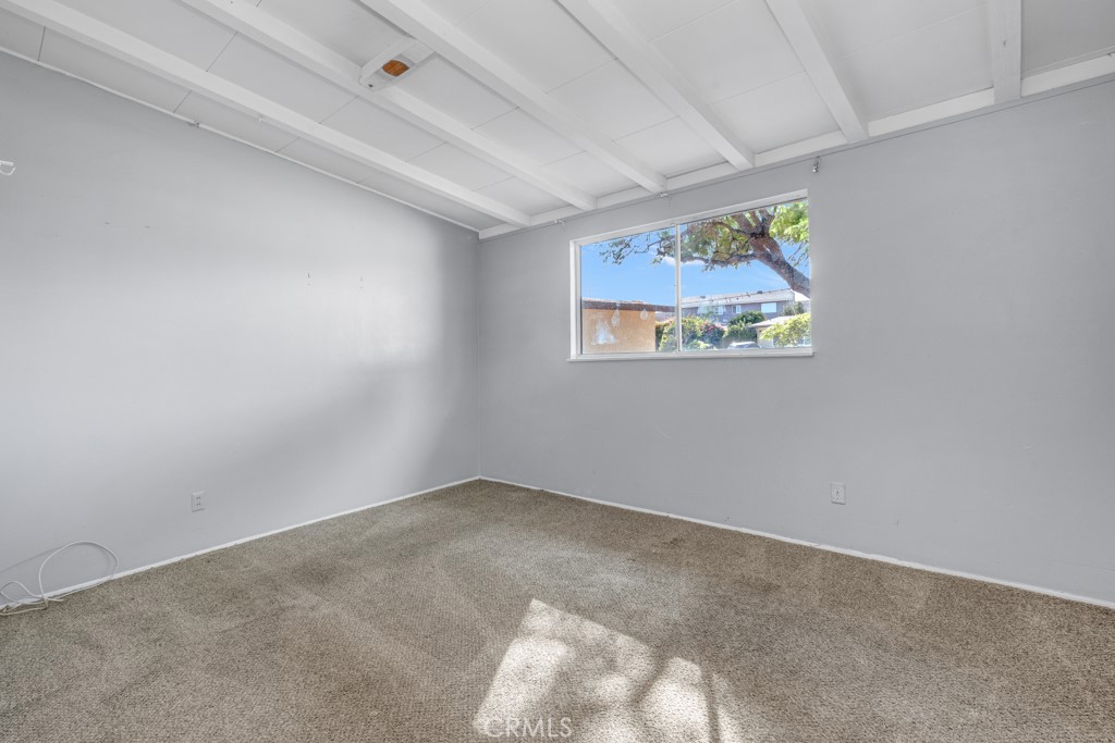 2540 W Picadilly Way Property Photo 14
