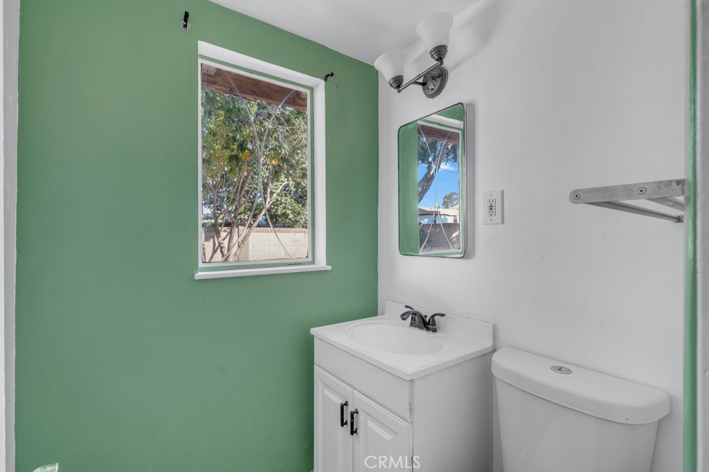 2540 W Picadilly Way Property Photo 15