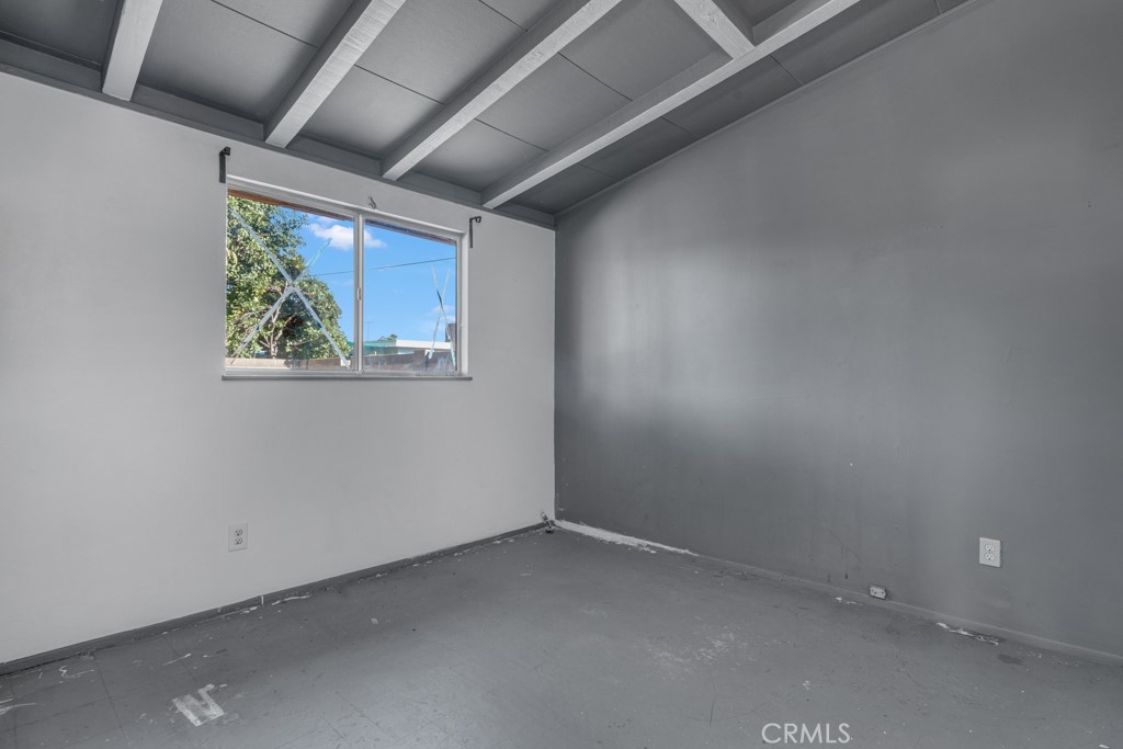 2540 W Picadilly Way Property Photo 16