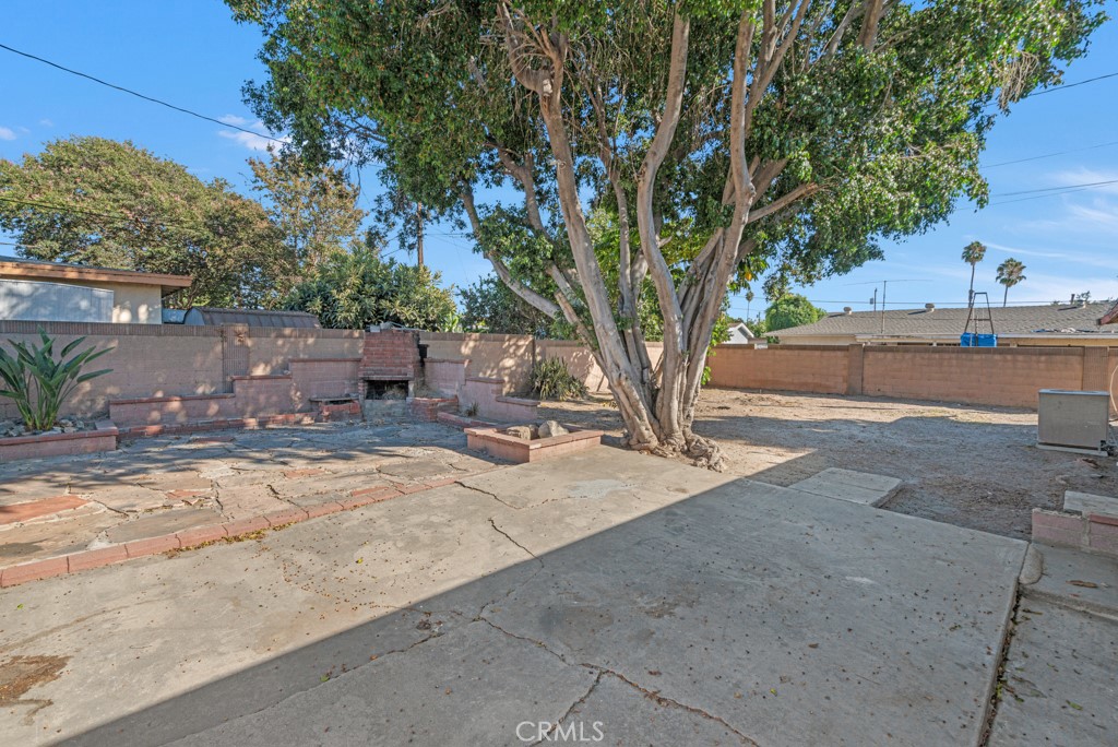 2540 W Picadilly Way Property Photo 17