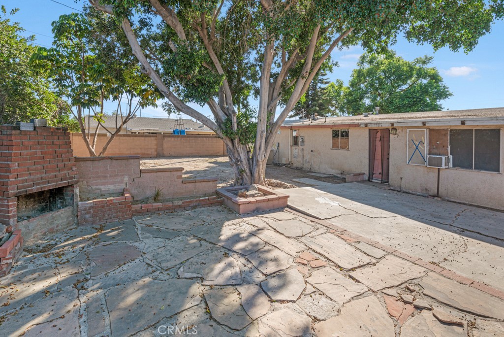 2540 W Picadilly Way Property Photo 18