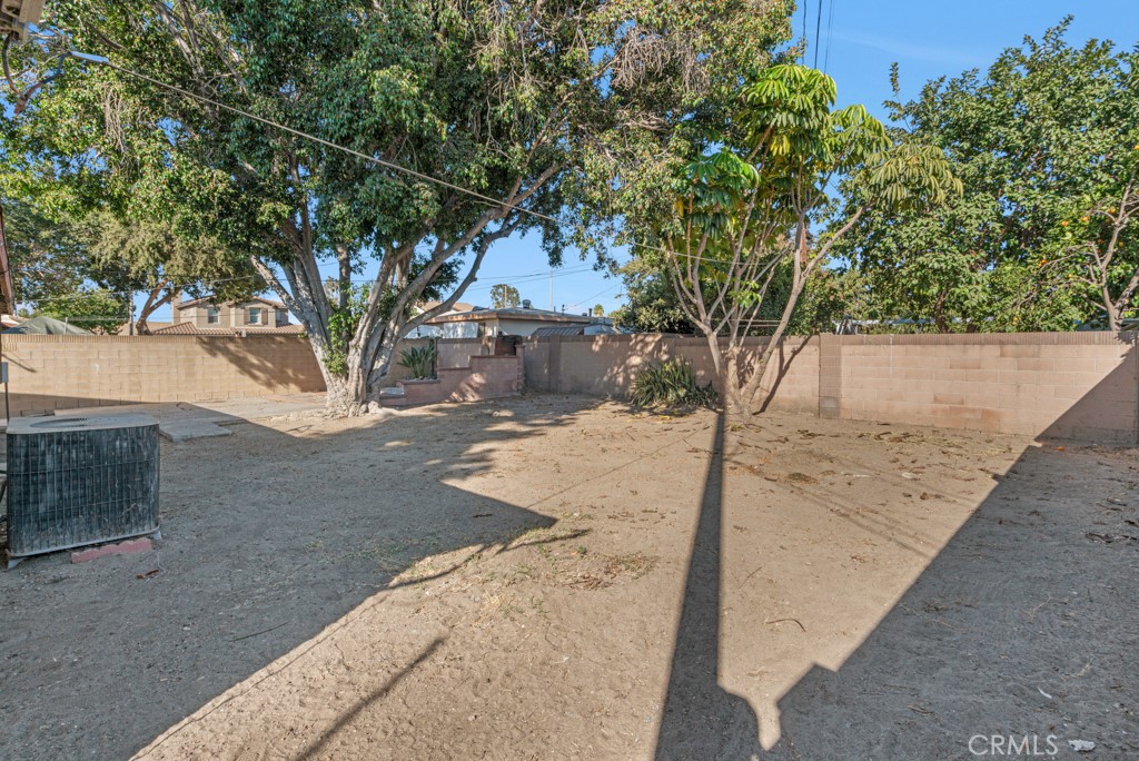 2540 W Picadilly Way Property Photo 19