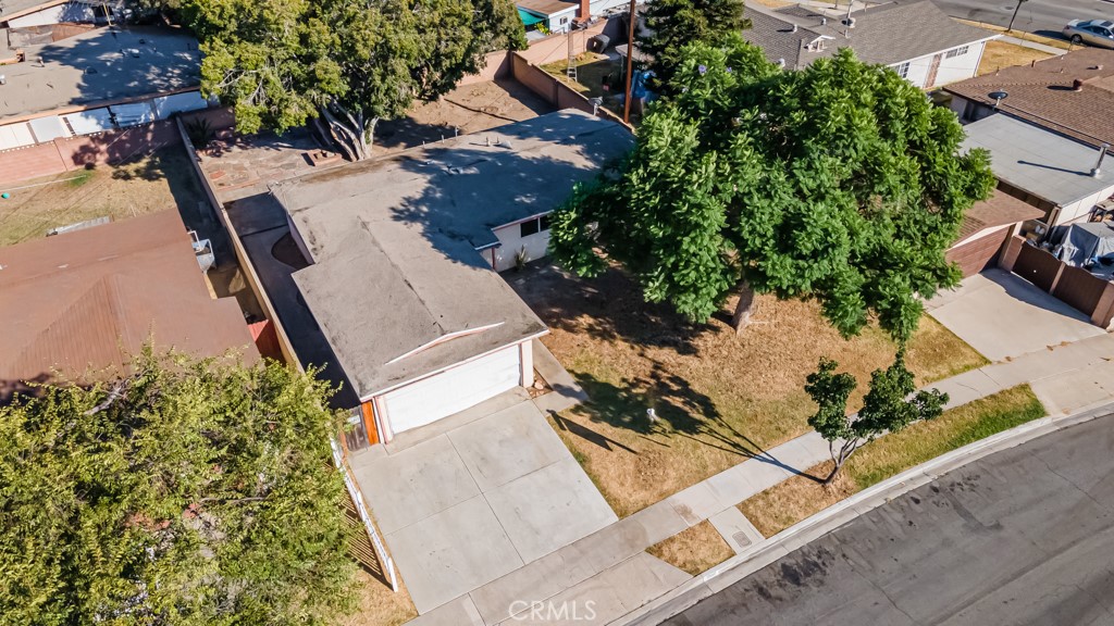 2540 W Picadilly Way Property Photo 20