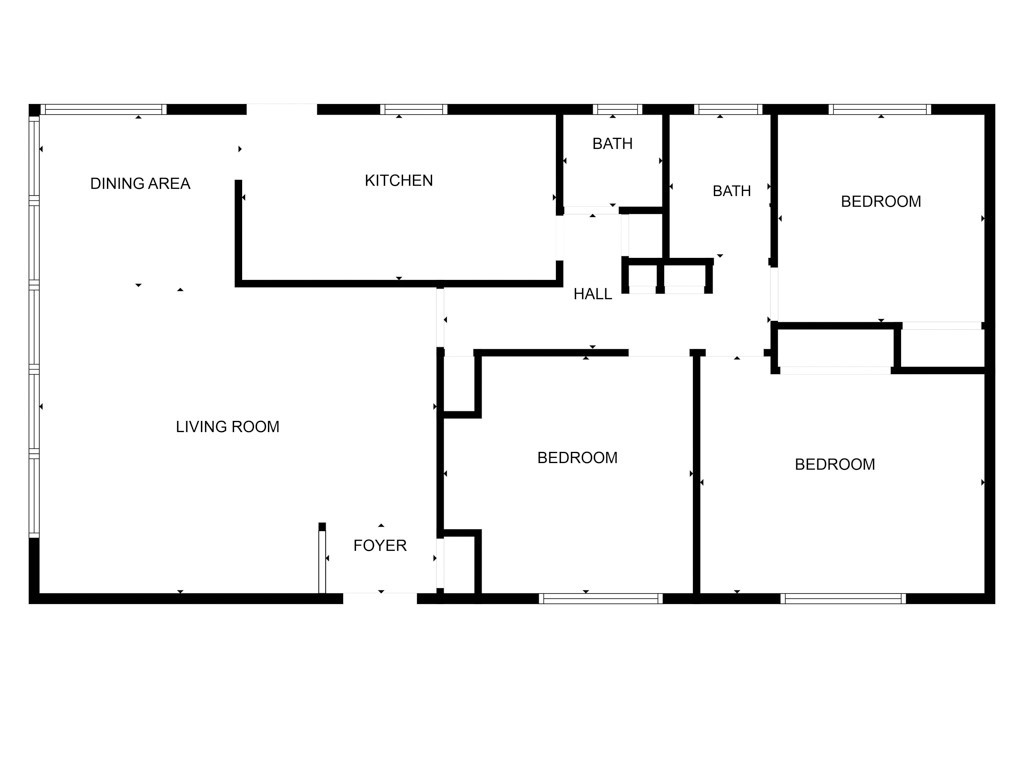 2540 W Picadilly Way Property Photo 23