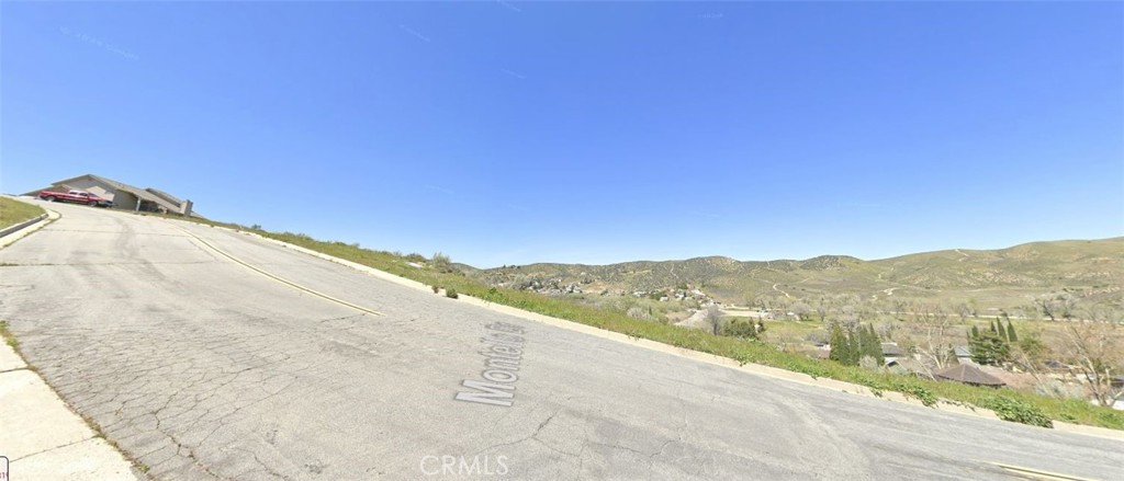 0 Montello Drive Property Photo