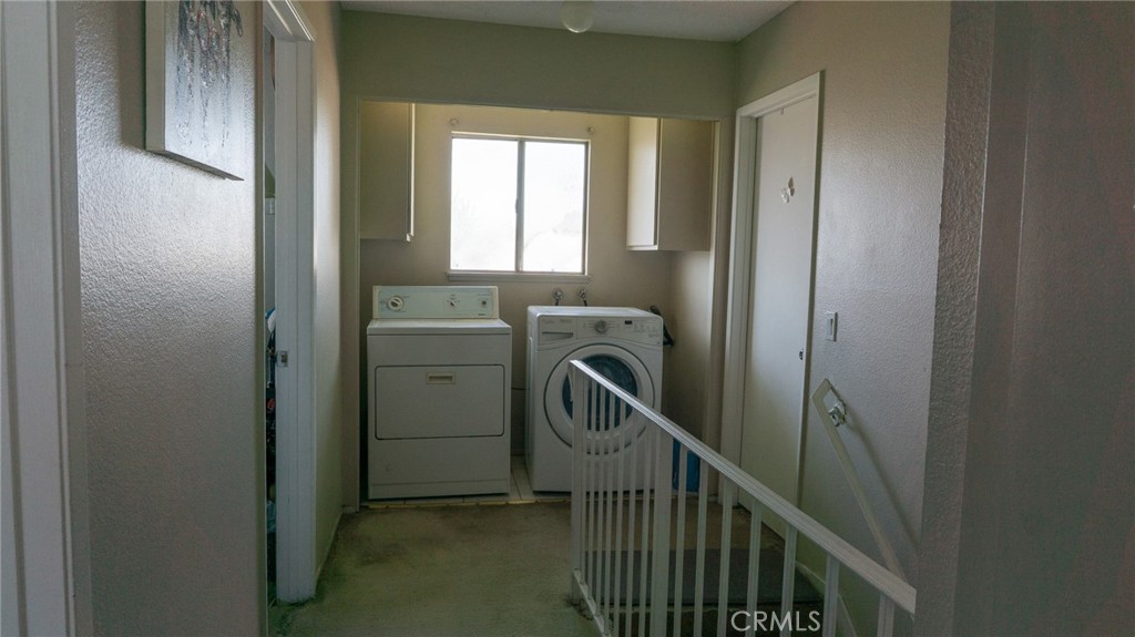 862 N Martin Street Property Photo 9