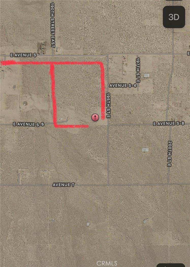 Black Butte Real Estate Listings Main Image