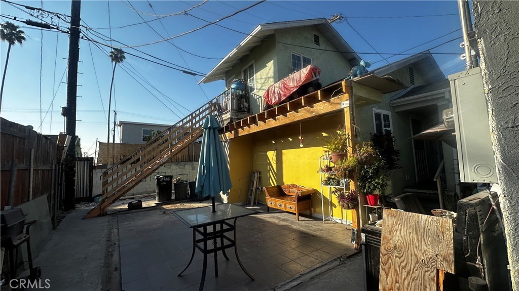 244 - 246 W 66th Street Property Photo 14