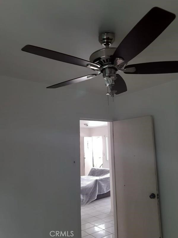 6504 S Central Avenue Property Photo 3