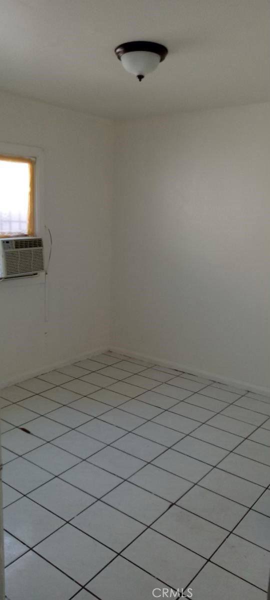 6504 S Central Avenue Property Photo 6