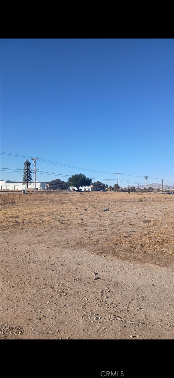 0 Mauna Loa Street Property Photo 2