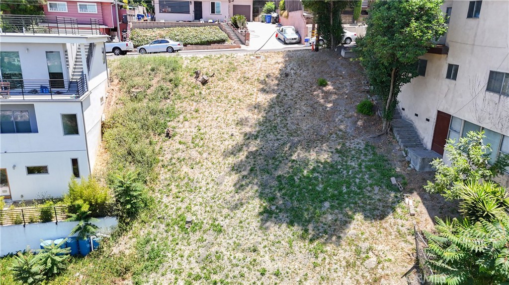 5011 La Calandria Property Photo 12
