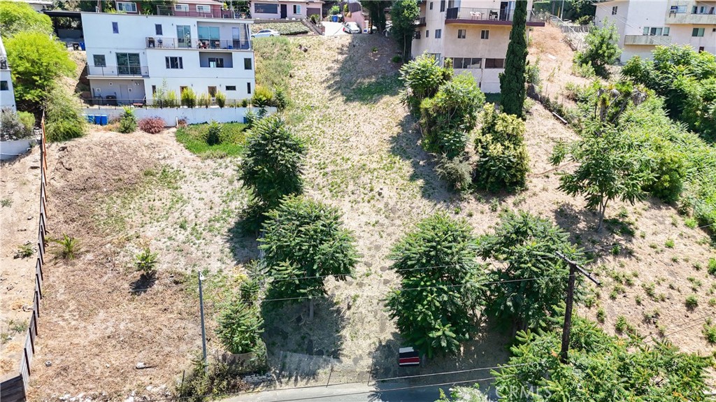 5011 La Calandria Property Photo 14