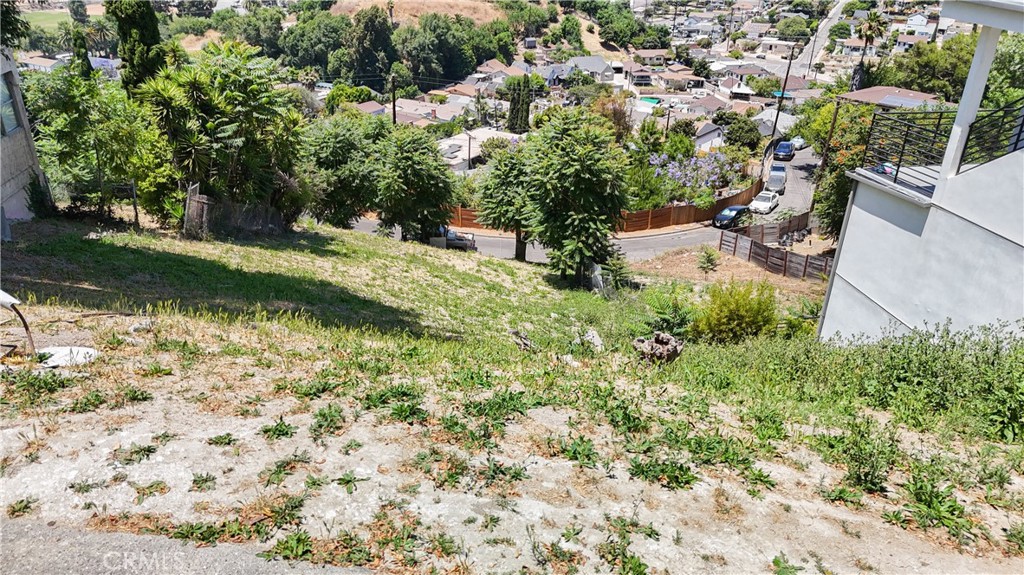 5011 La Calandria Property Photo 15
