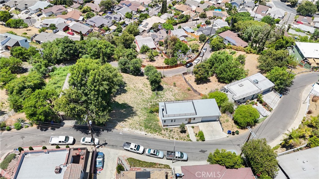 5011 La Calandria Property Photo 16
