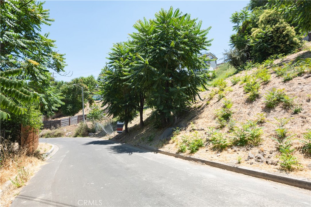 5011 La Calandria Property Photo 20