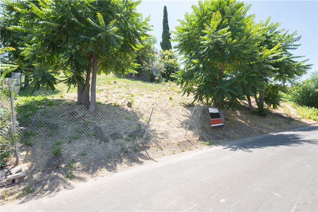 5011 La Calandria Property Photo 21