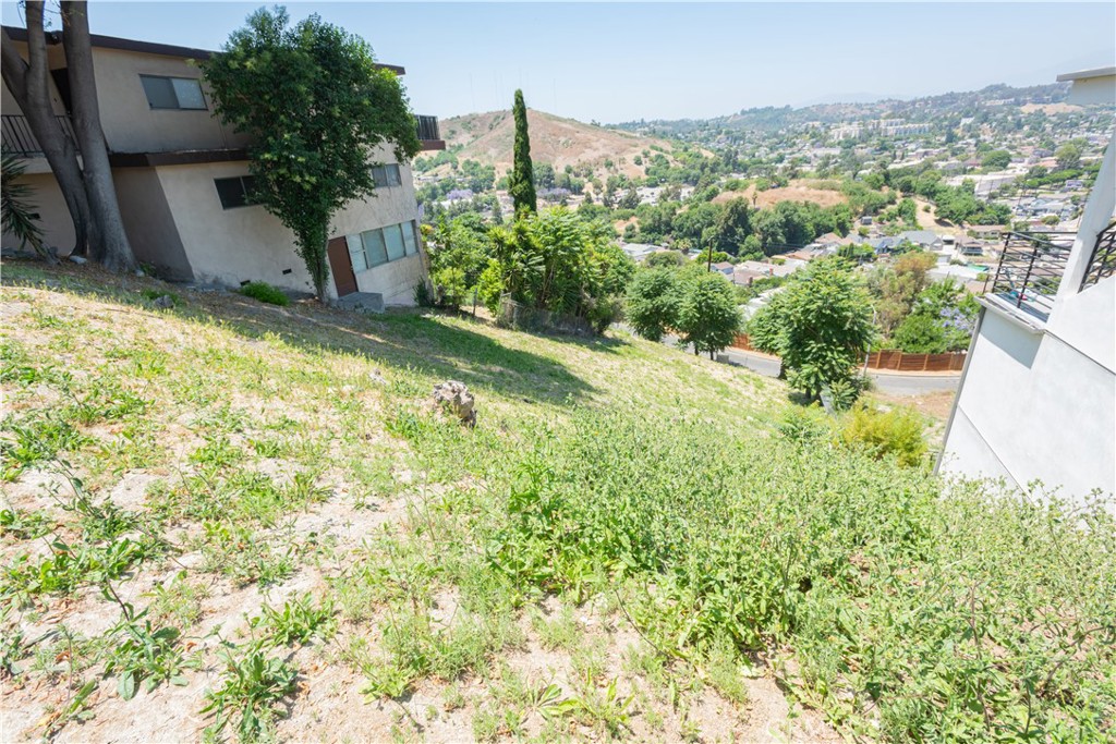 5011 La Calandria Property Photo 24