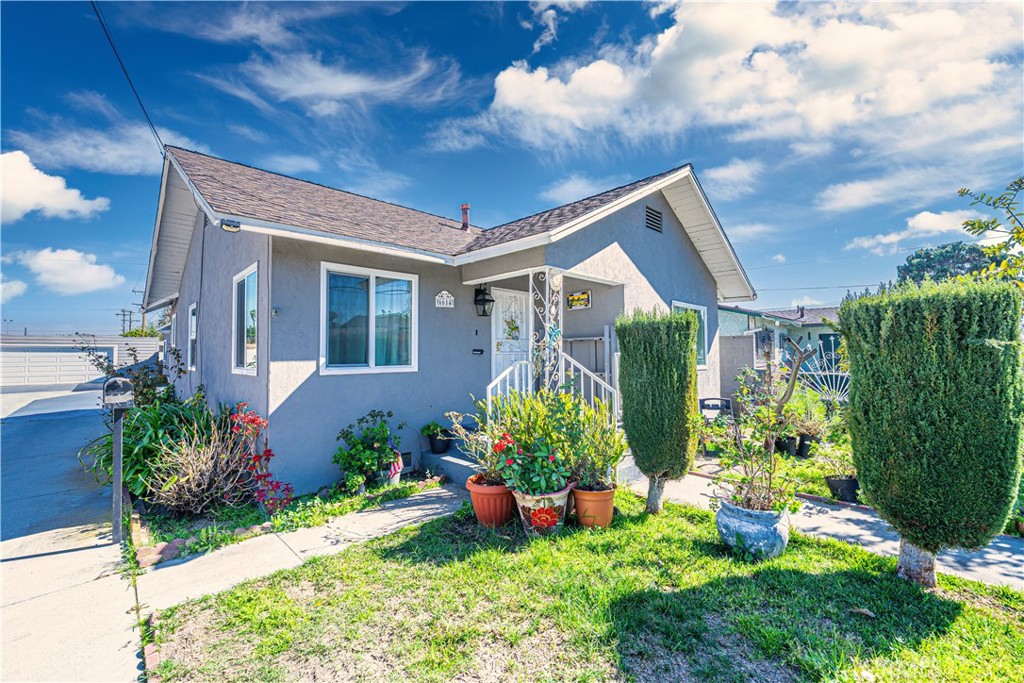 Bell Real Estate Listings Main Image