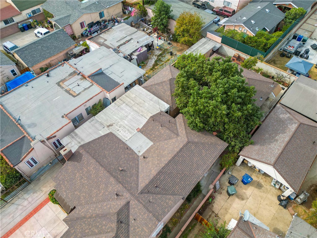 659 S Gerhart Avenue Property Photo 11