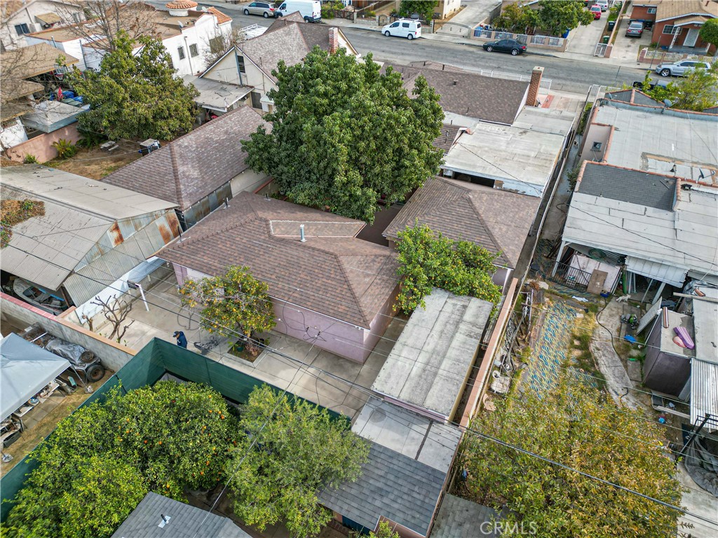 659 S Gerhart Avenue Property Photo 14