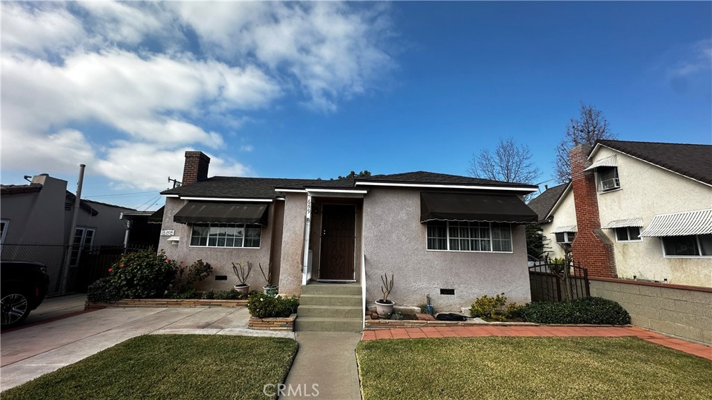 659 S Gerhart Avenue Property Photo 18