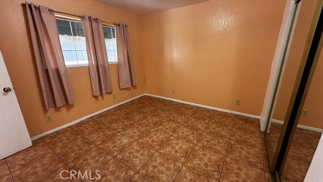 659 S Gerhart Avenue Property Photo 28