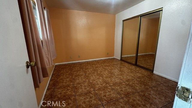 659 S Gerhart Avenue Property Photo 29