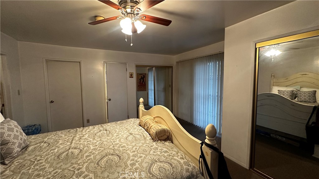 659 S Gerhart Avenue Property Photo 43