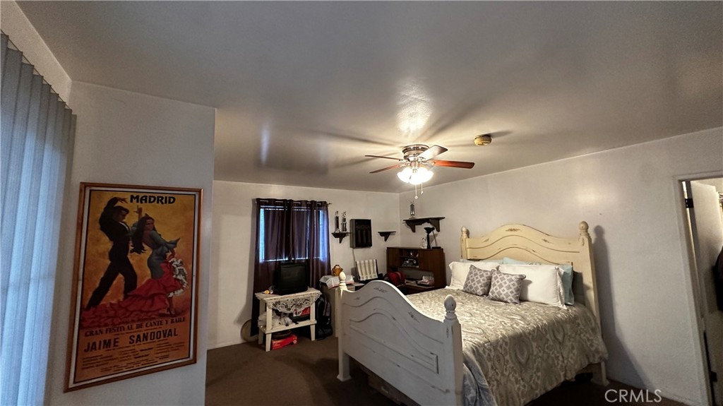 659 S Gerhart Avenue Property Photo 45