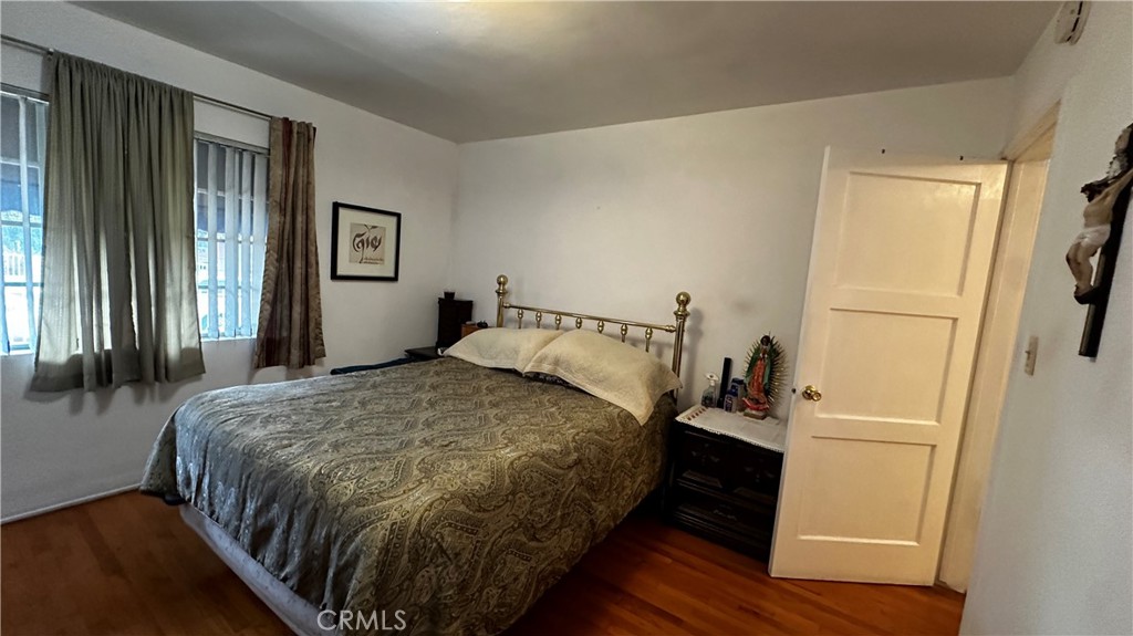 659 S Gerhart Avenue Property Photo 48