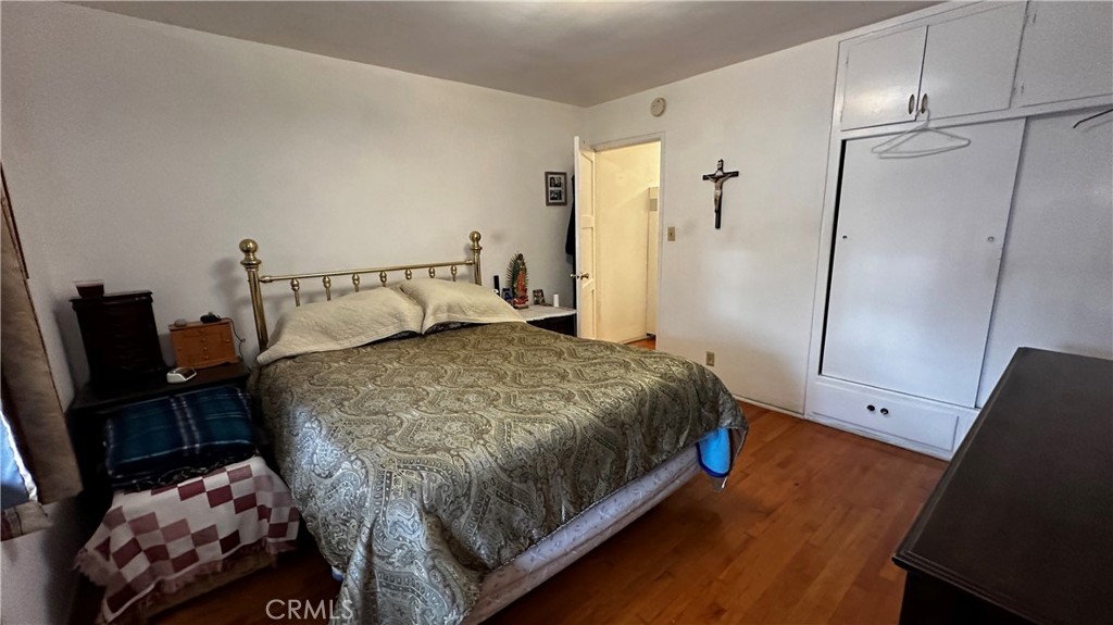 659 S Gerhart Avenue Property Photo 49