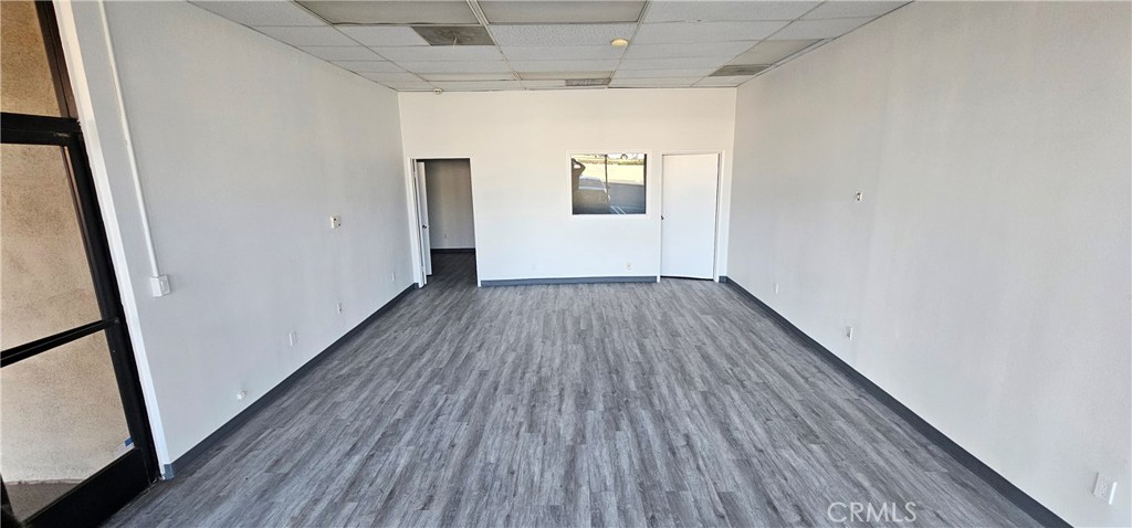 1439 W Beverly Boulevard Property Photo 6