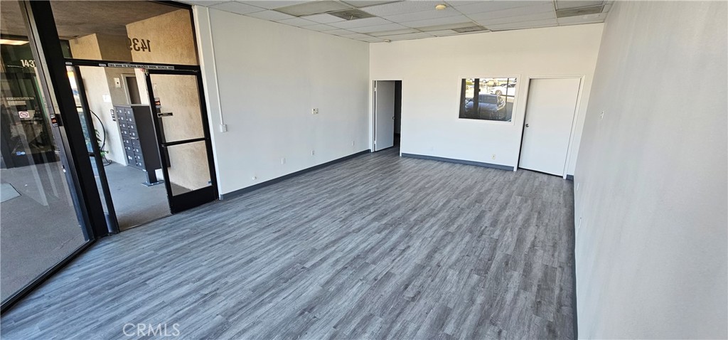 1439 W Beverly Boulevard Property Photo 7