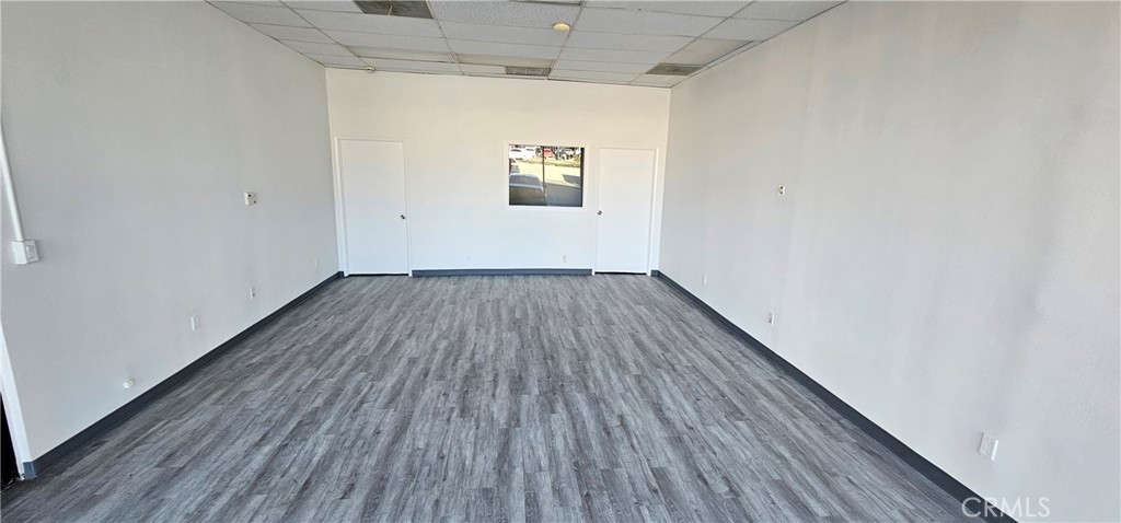 1439 W Beverly Boulevard Property Photo 8