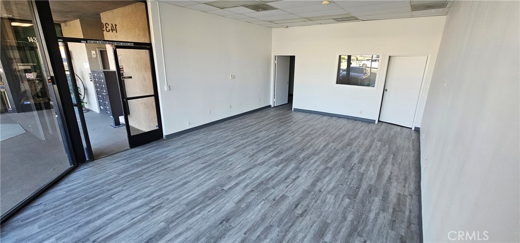 1439 W Beverly Boulevard Property Photo 9