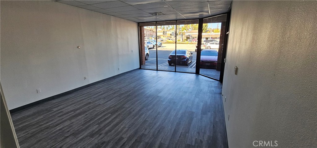 1439 W Beverly Boulevard Property Photo 10