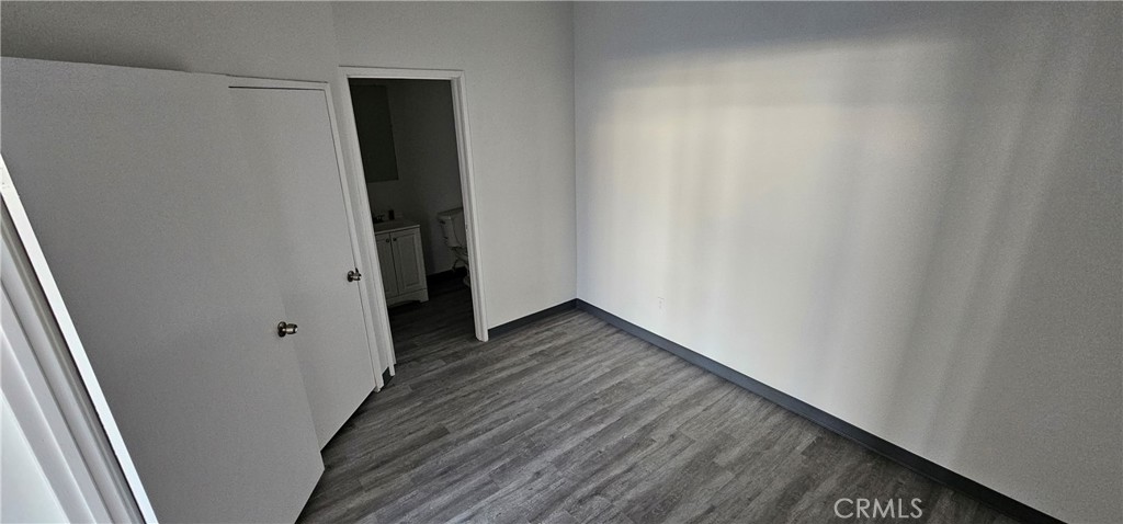 1439 W Beverly Boulevard Property Photo 11
