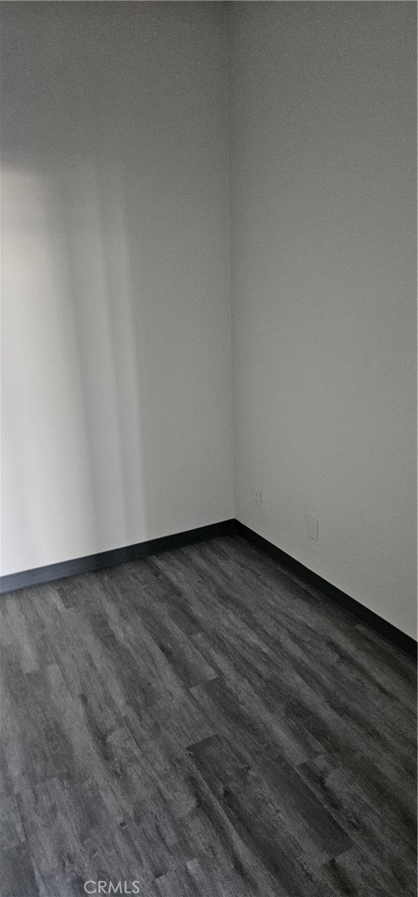 1439 W Beverly Boulevard Property Photo 12
