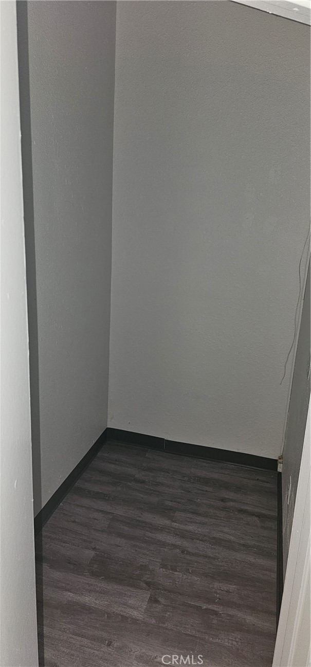 1439 W Beverly Boulevard Property Photo 13