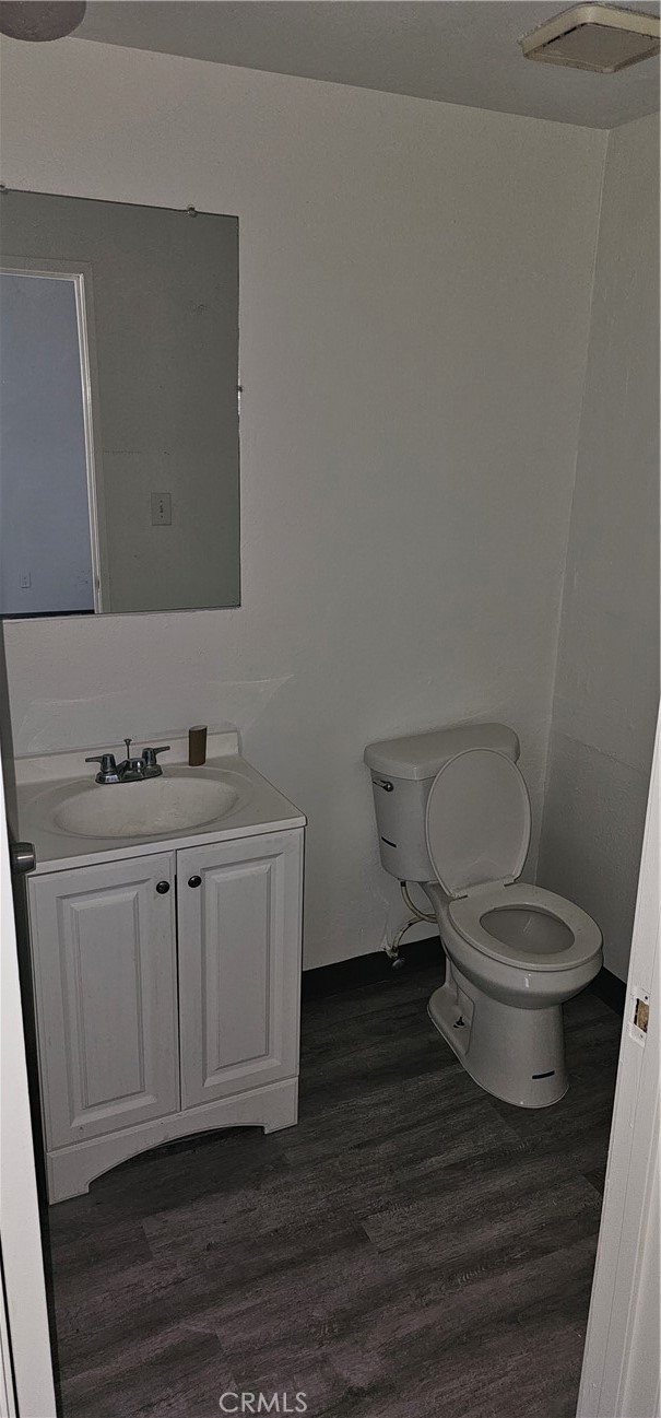 1439 W Beverly Boulevard Property Photo 14