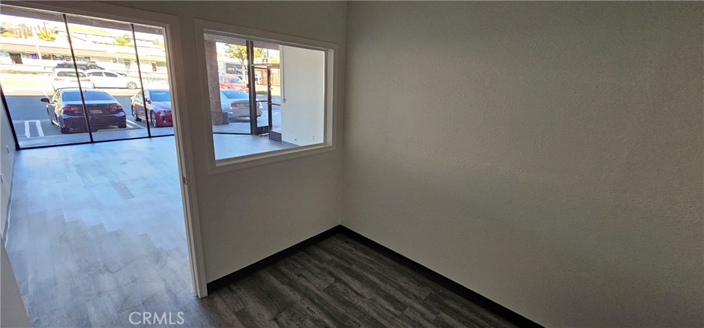 1439 W Beverly Boulevard Property Photo 15