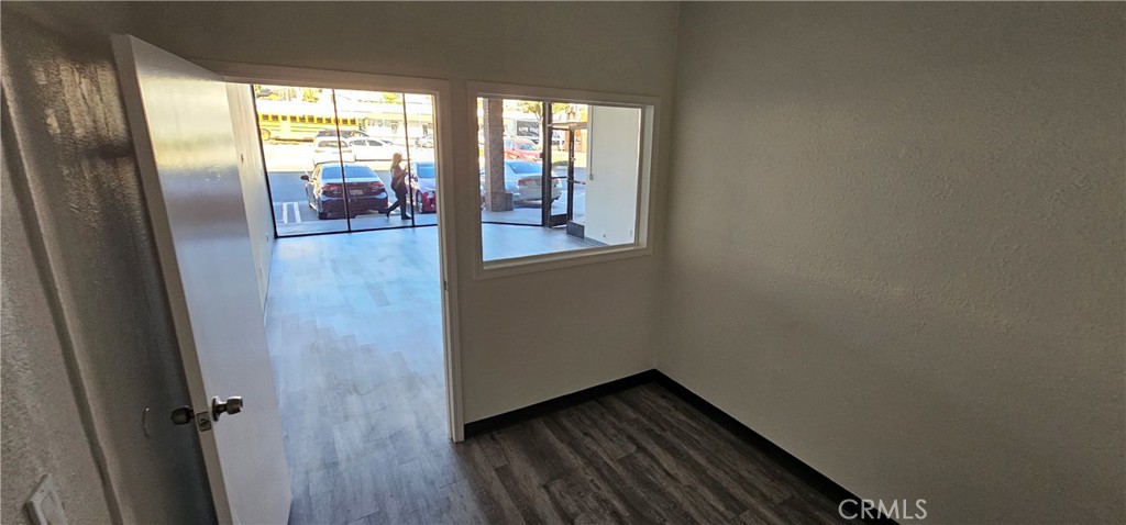 1439 W Beverly Boulevard Property Photo 16