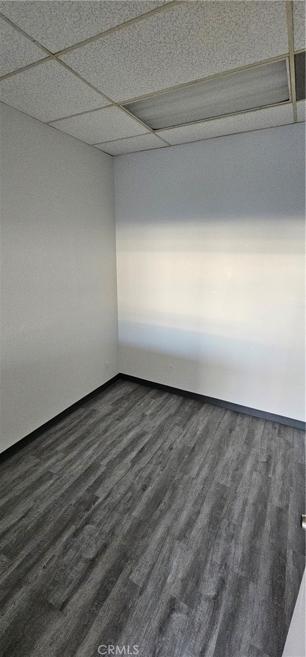 1439 W Beverly Boulevard Property Photo 17